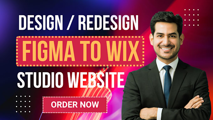 manually speed up your wix website speed and imrpove performance
