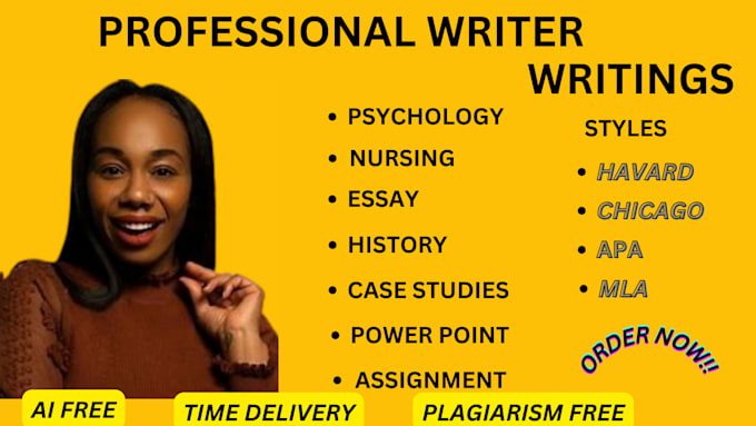 do social sciences, psychology, health sciences, and literature
