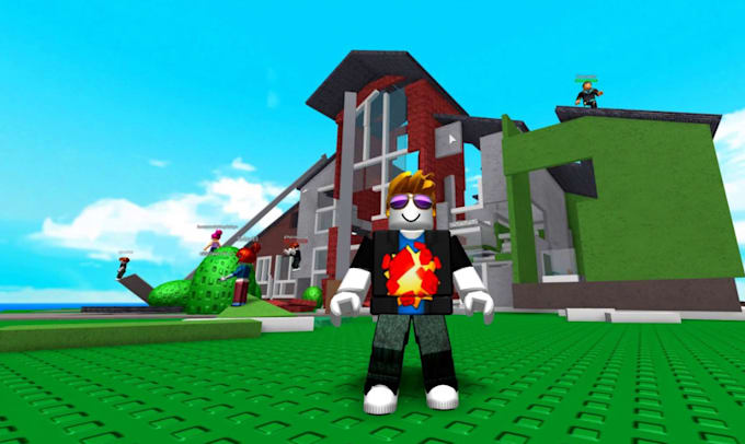 develop full game creation, us,dt fllash, automation full website