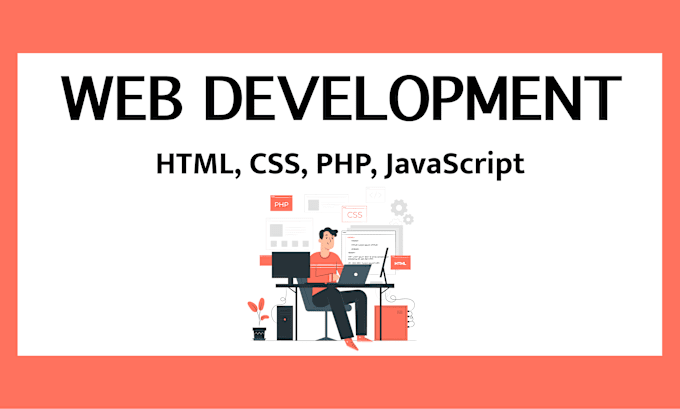 Fix and correct your html css javascript code by Leo_bortoli | Fiverr