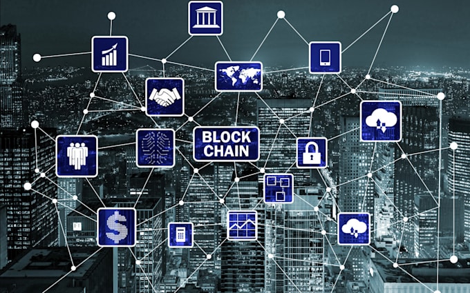 build crypto wallet website, wallet app, dex exchange, defi website