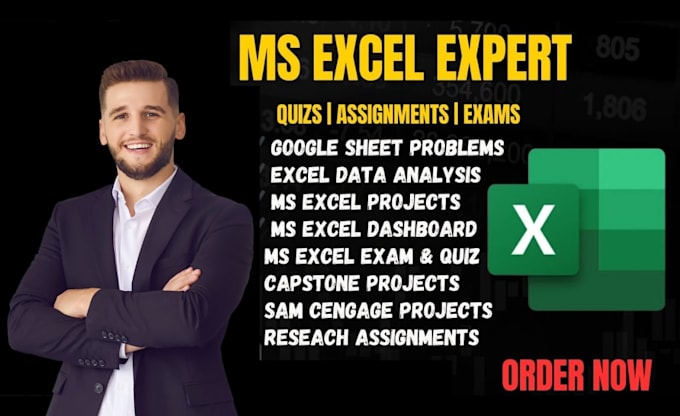 do urgent ms excel assignments ms word projects and powerpoint presentations