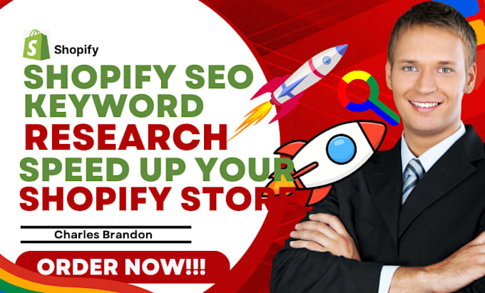 optimize shopify speed, elevate performance scores, and improve store ranking