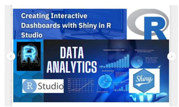 Do rstudio, r programming, data science, data analysis and machine ...