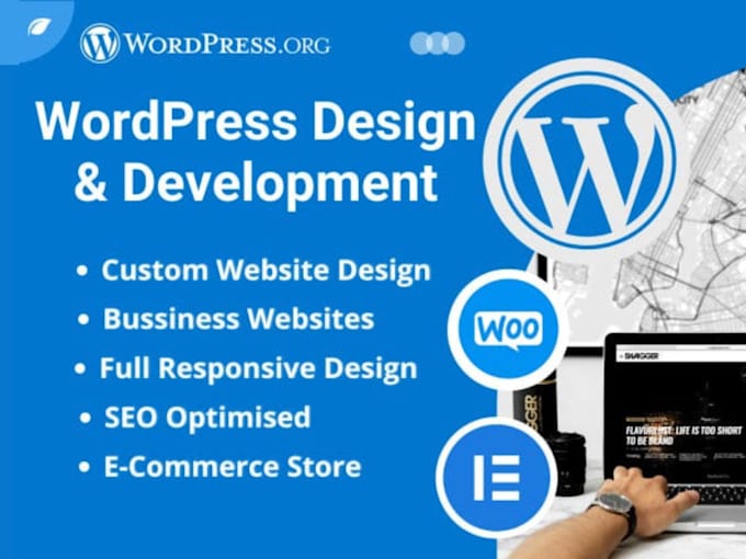 design wordpress website redesign wordpress website wordpress website developer