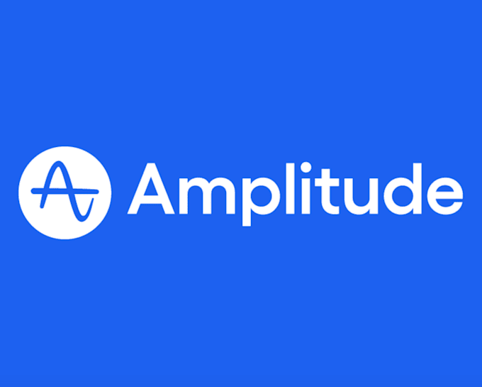 setup amplitude analytics, dashboard and reports