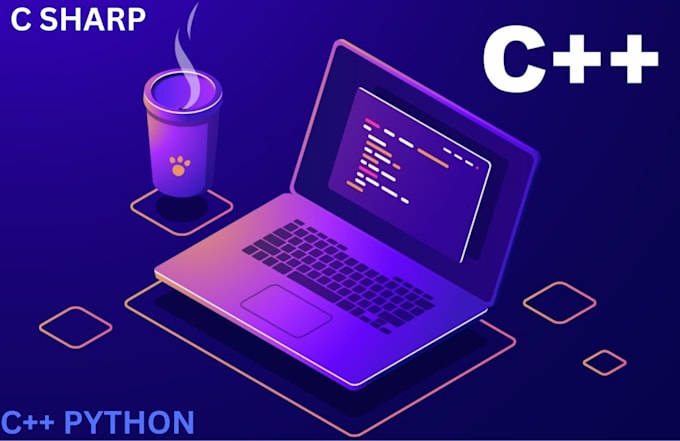 debug cpp programming java python c sharp development with unity and c sharp