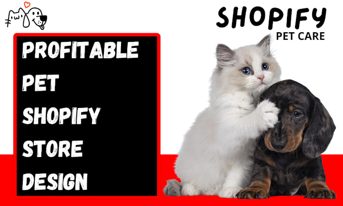 Are Pet Accessories Profitable? Discover the Lucrative Market