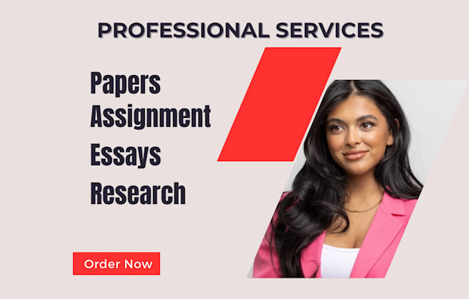 do argumentative reflective narrative persuasive informative business essay