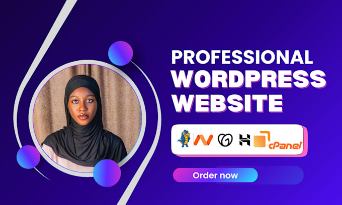 hostinger website design hostinger website redesign hostinger website design