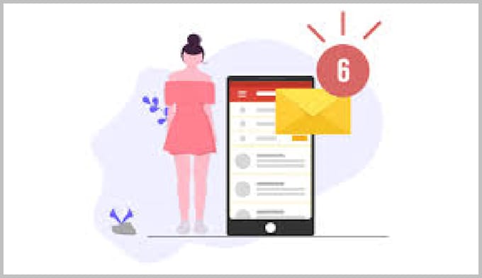 provide email support dkim spf and dmarc