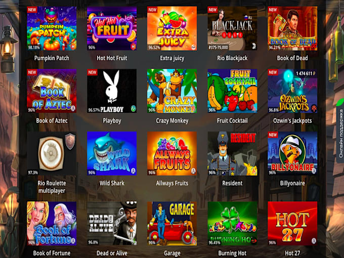 do-crash-game-blackjack-p2e-nft-game-slo