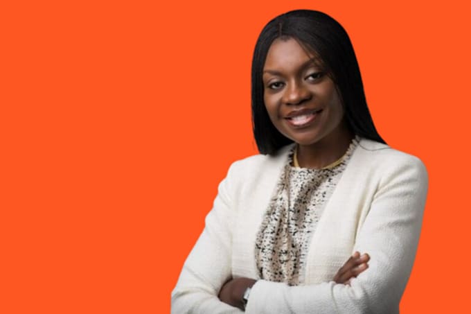 do 275, 550 1100 word educational related essay, assignment, report n case study