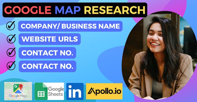 do find email address, b2b leads generation, data scraper