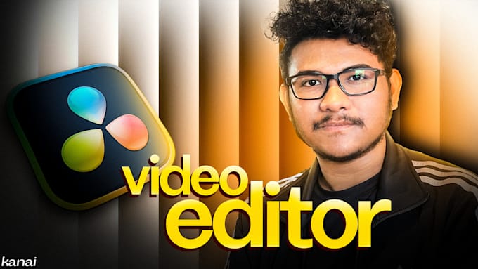 do youtube video edit