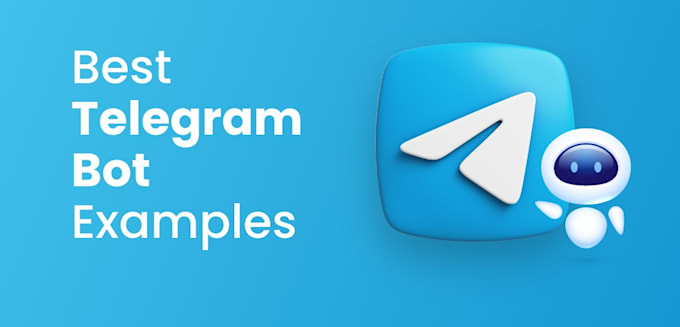 develop solana telegram bot volume bot trading bot jito bundle raydium trading