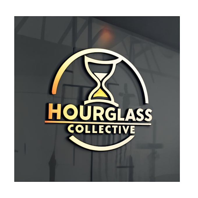 design reputed outstanding genuine logo