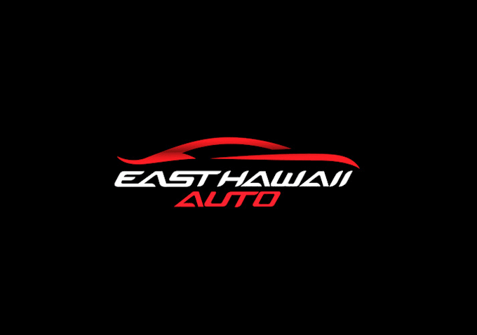 design sustainability auto shop logo