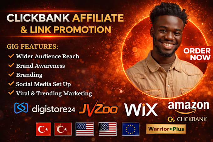 clickbank affiliate link promotion affiliate referral link amazon affiliate