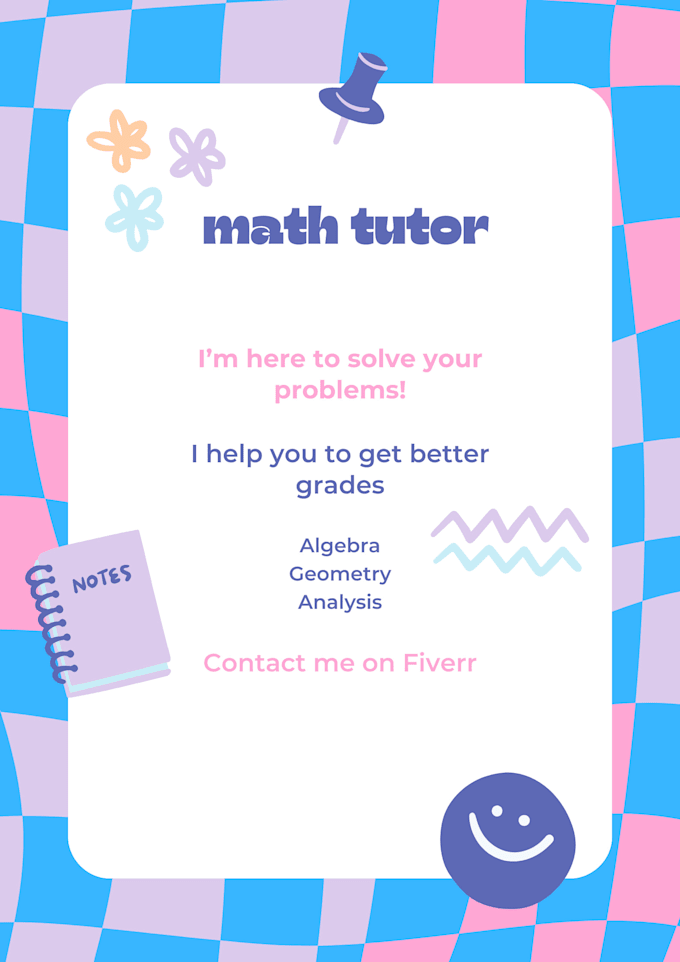Help you in computer science math and english assignments by Aliesha456 ...