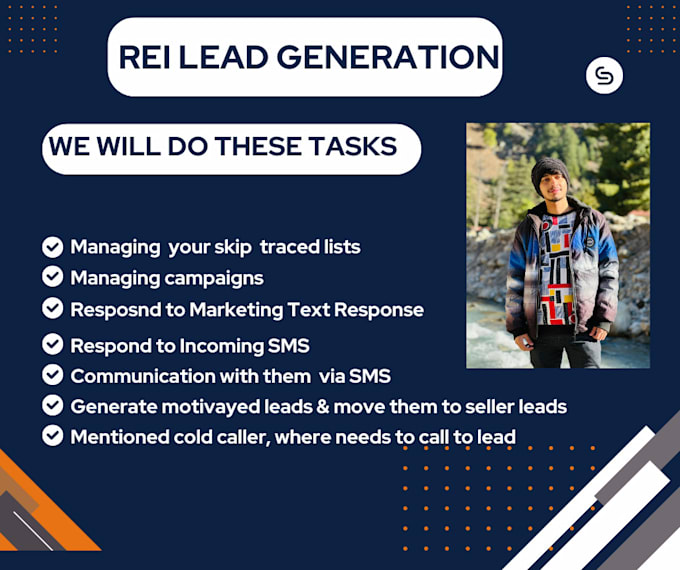 do podio roor launch control batch leads text response