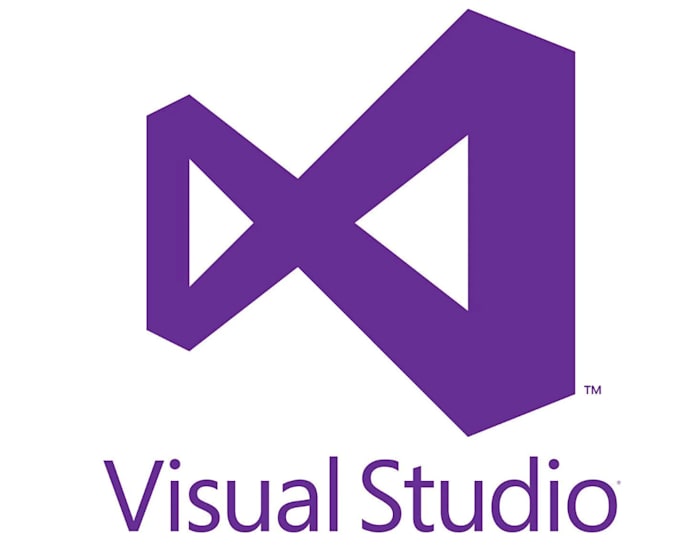 desktop application or web application