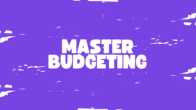 create faceless explainer youtube videos