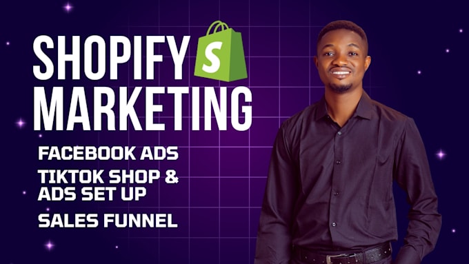 do shopify conversion rate optimization, shopify audit boost shopify store sales