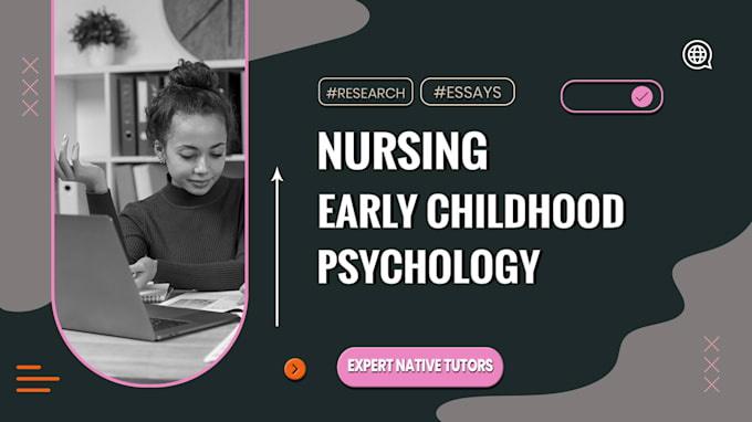 write content in medical mental health nursing psychology soap notes research