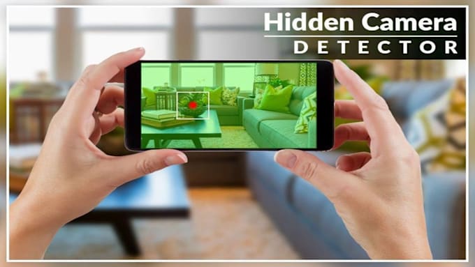 Build object detection and tracking by Maxwelloscar1 | Fiverr