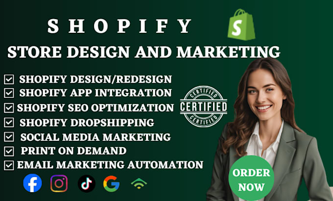 do shopify store design etsy shopify print on demand shopify dropshipping store
