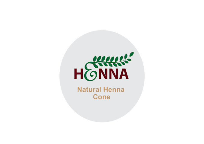 custom logo design for your brand  24 hour delivery