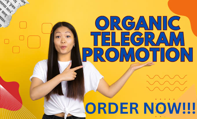 superfast memecoin token, pump sol token, telg followers, telegram subscribers