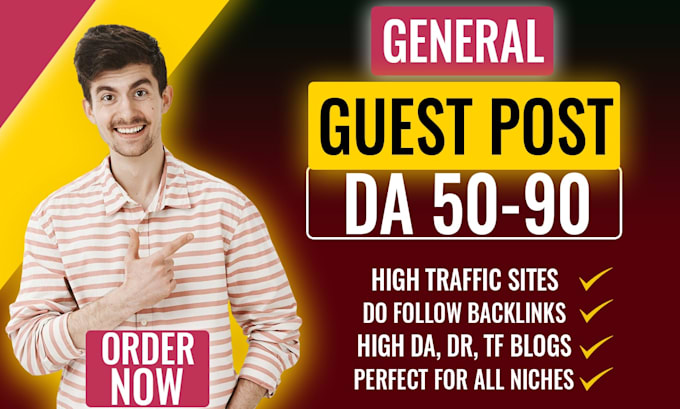 provide general guest posts on high da general blogs