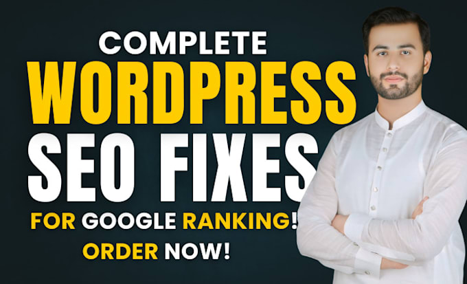 fix index coverage errors in google search console technical seo indexing issues