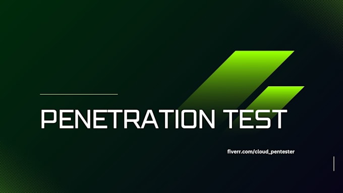 do penetration testing and vulnerability assessment