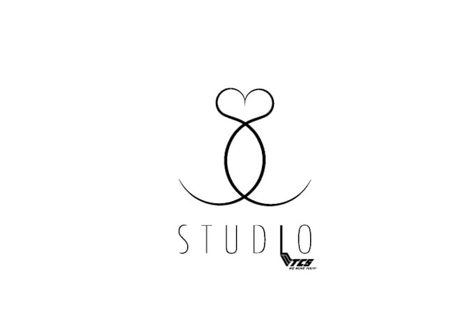 design enjoyable smart fashion logo