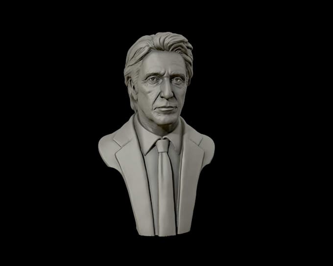 create 3d models 3d bust figurines 3dbjd 3d flexi toy 3d toy 3d statue mascot