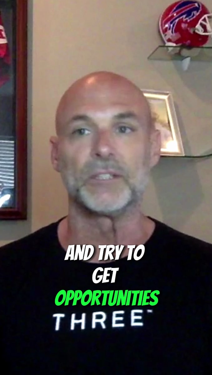 do videos editing cutting joining zoom in zoom out