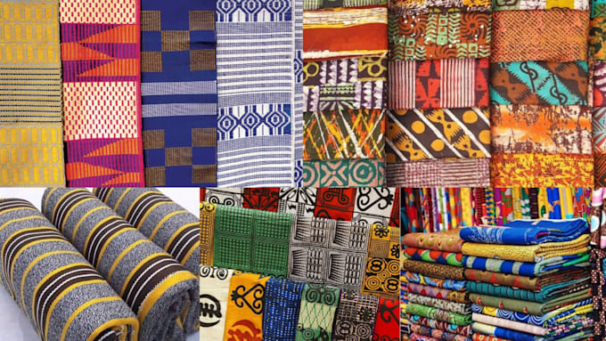 be your personal task handler for daily chores in ghana