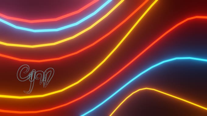 create amazing intros for your stream