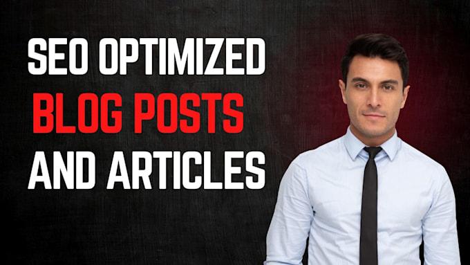 write surfer SEO articles and blog posts with jasper ai
