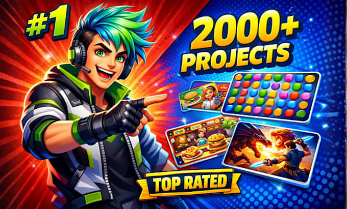 be edit professional gaming promo 1000 pulse trailers