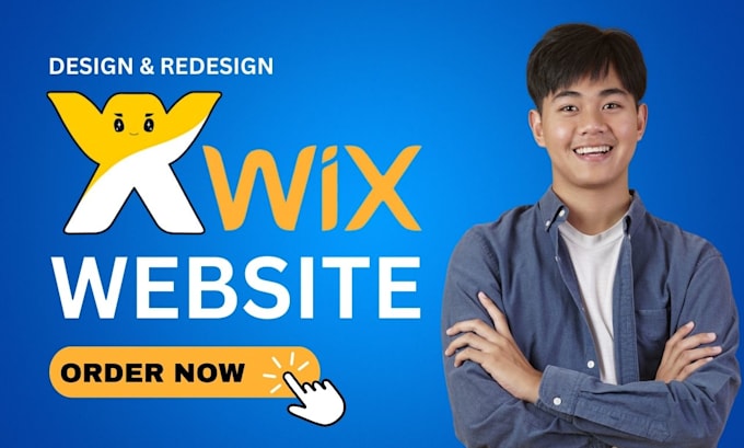 migrate, move figma to wix wix to wordpress squarespace to wix fix wix issues