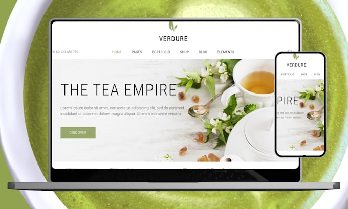 design matcha shopify store matcha, coffee store green tea store matcha website