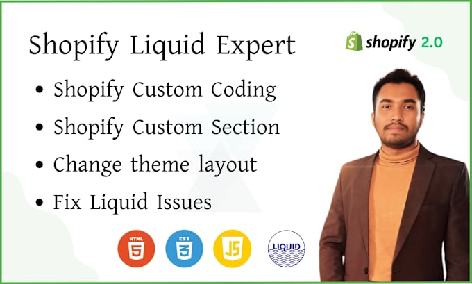 Edit Shopify Theme Code Fix Html Css Issues Add Dynamic Liquid Edit Shopify Theme Code Fix Html Css Issues Add Dynamic Liquid