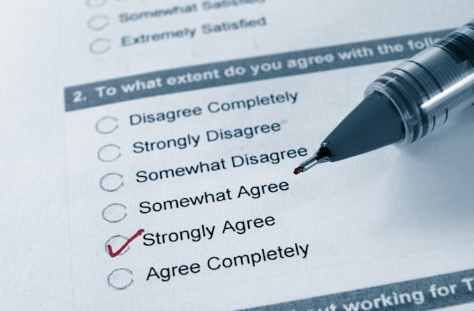 do research methodology, data analysis, results and interpretation