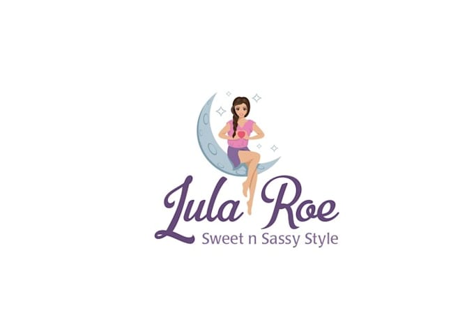 design significant unique fashion logo