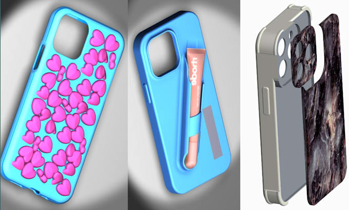 customize iphone cases to match your personality