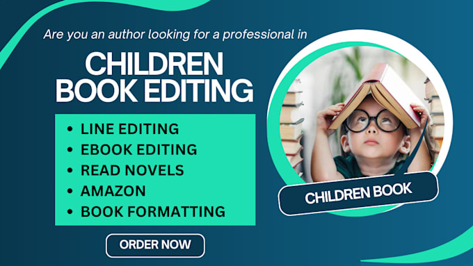 book editing christian line editing, read novel, amazon formatting